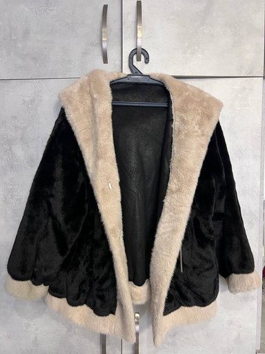 Дополнительное изображение