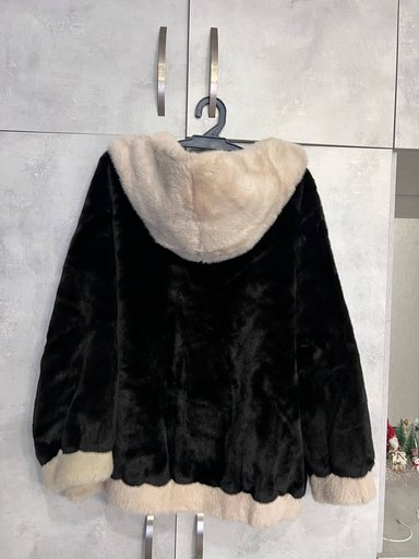 Дополнительное изображение