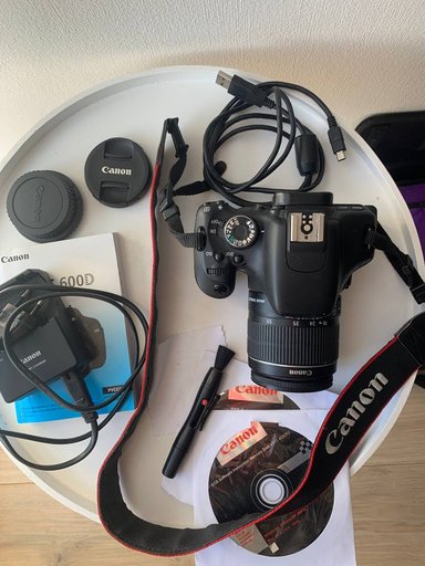 Дополнительное изображение