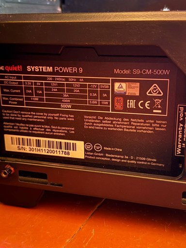 Дополнительное изображение