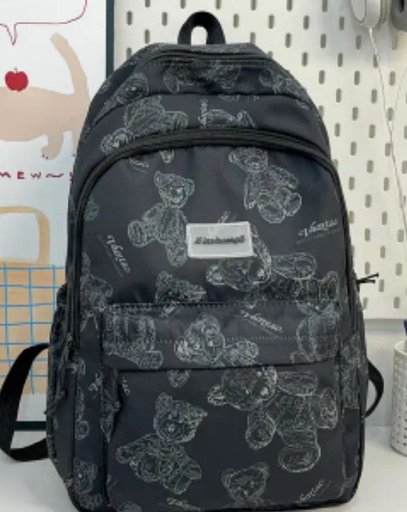 Рюкзак 40 Лар новый