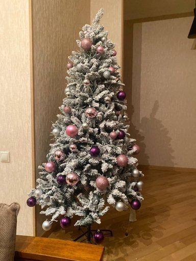 Дополнительное изображение