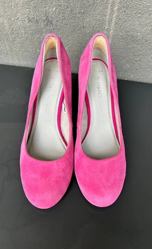 Дополнительное изображение