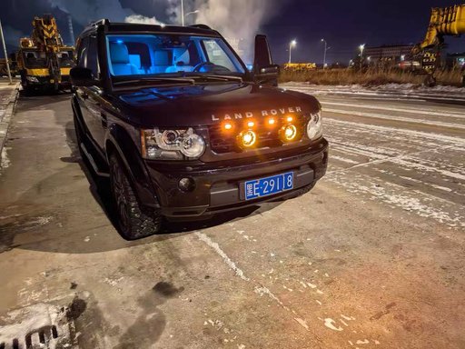 Дополнительное изображение