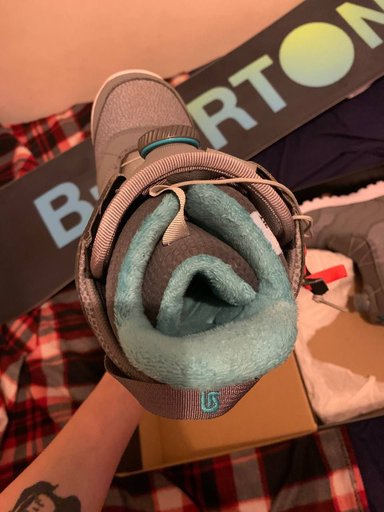 Дополнительное изображение