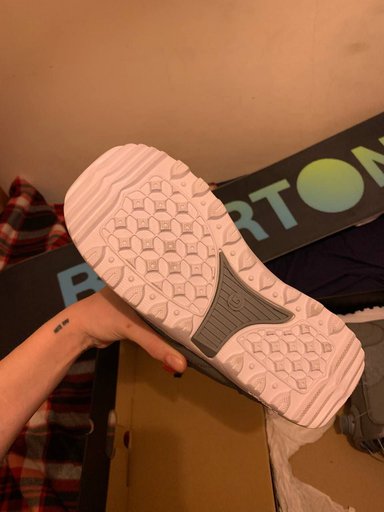 Дополнительное изображение