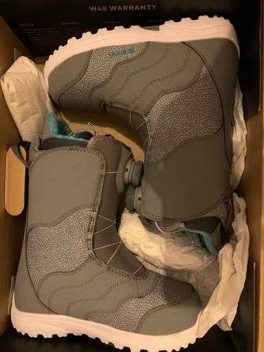 Дополнительное изображение