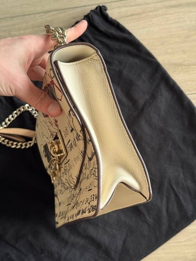 Дополнительное изображение