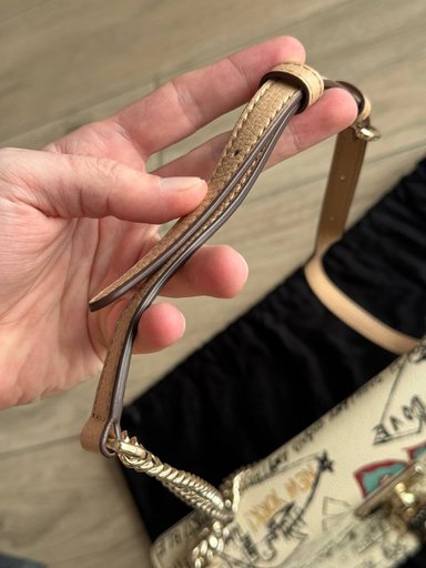 Дополнительное изображение