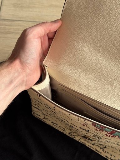 Дополнительное изображение