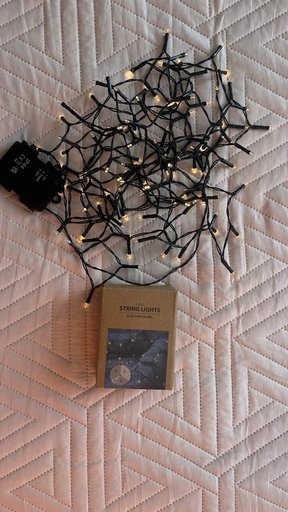 Дополнительное изображение