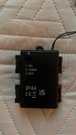 Дополнительное изображение