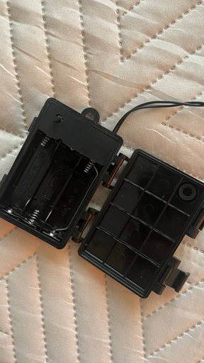 Дополнительное изображение