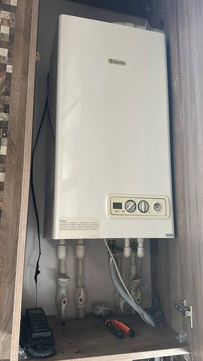 Дополнительное изображение