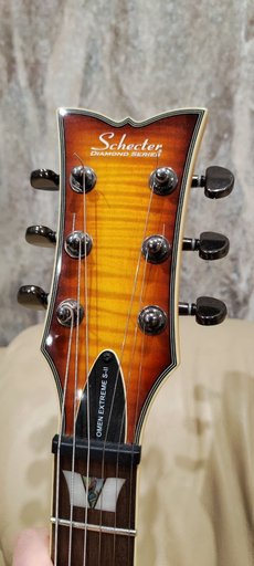 Дополнительное изображение