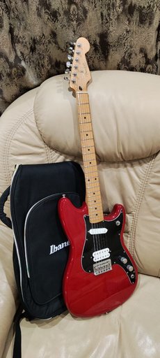 Дополнительное изображение