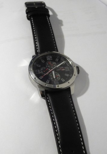 Дополнительное изображение