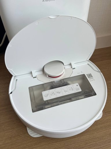 Дополнительное изображение