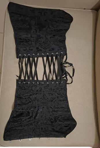 Дополнительное изображение