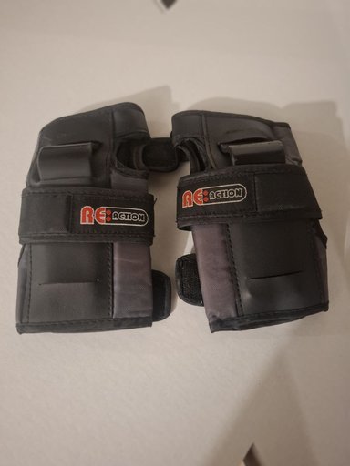 Дополнительное изображение