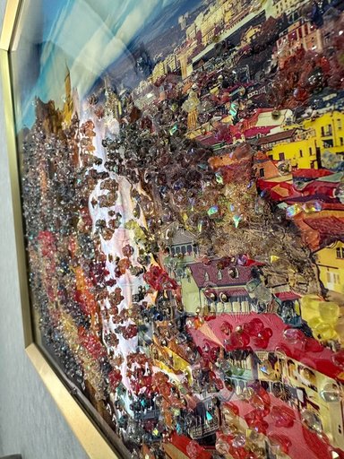 Дополнительное изображение