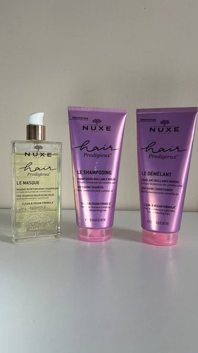 Силиконовая шапочка для плавания