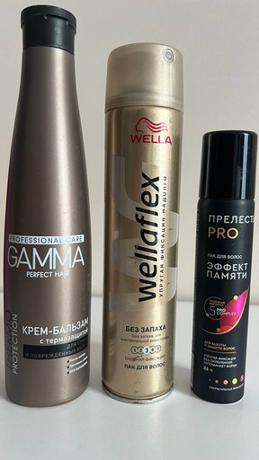 Дополнительное изображение