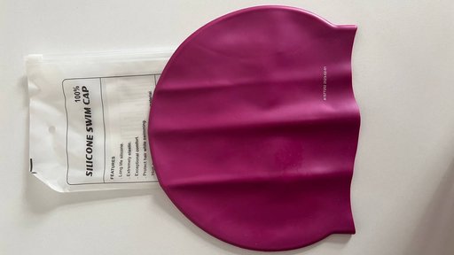 Дополнительное изображение