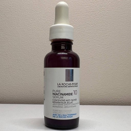 Дополнительное изображение