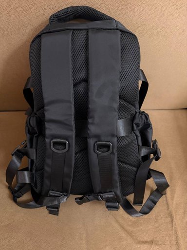 Дополнительное изображение