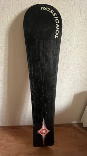 Дополнительное изображение