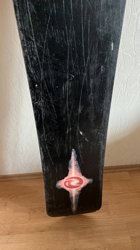 Дополнительное изображение