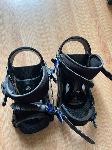 Дополнительное изображение