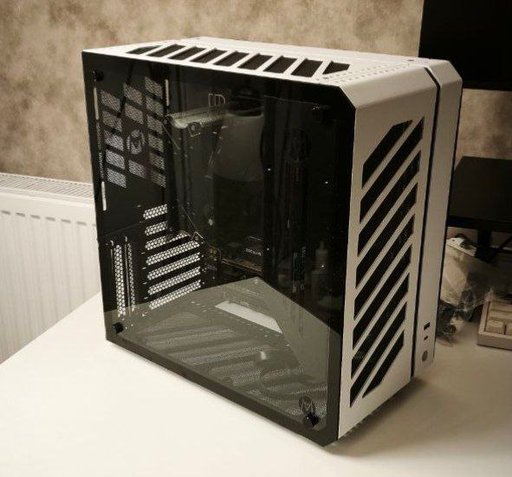 Дополнительное изображение