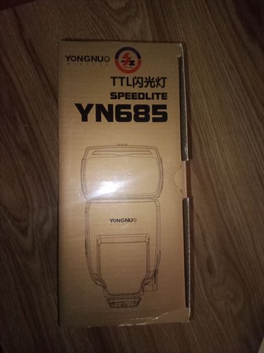 Дополнительное изображение