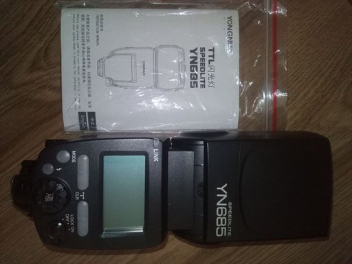 Дополнительное изображение