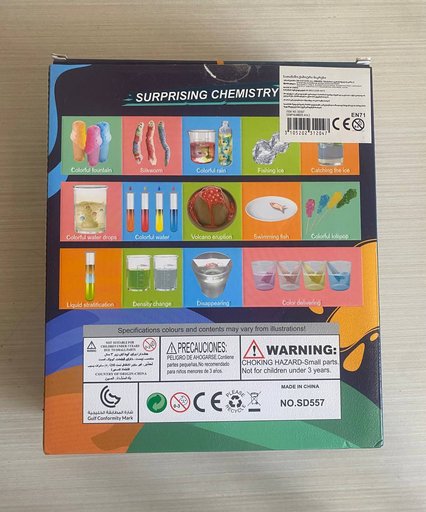 Дополнительное изображение