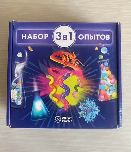 Дополнительное изображение