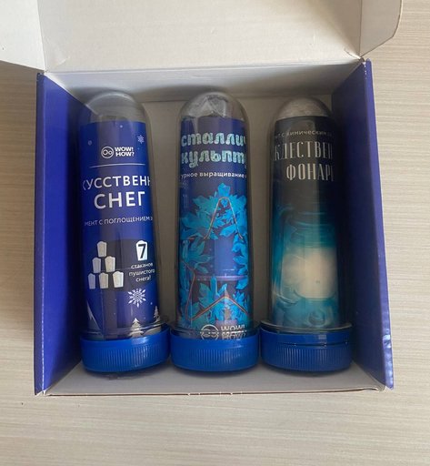 Дополнительное изображение