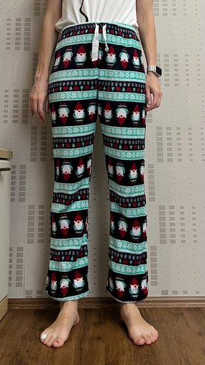 Дополнительное изображение