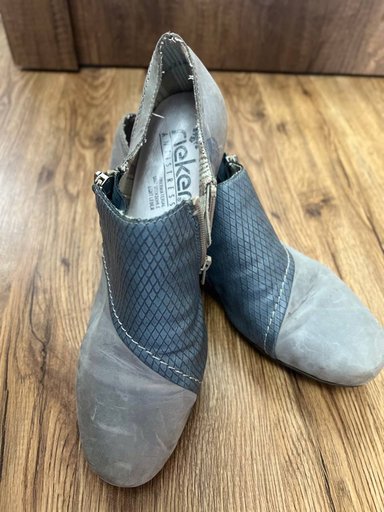 Дополнительное изображение