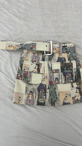 Дополнительное изображение