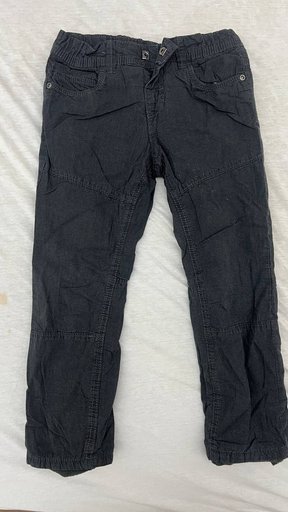 Дополнительное изображение