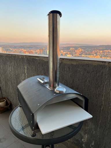 Балансборд