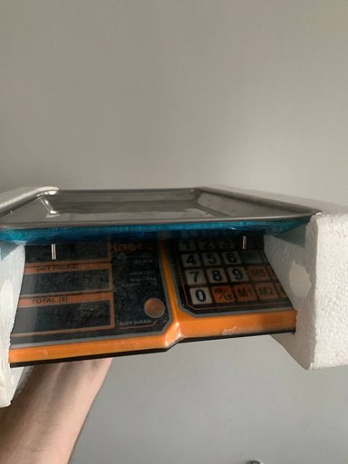 Дополнительное изображение