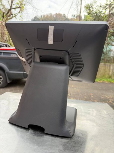 Дополнительное изображение