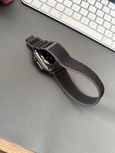 Дополнительное изображение