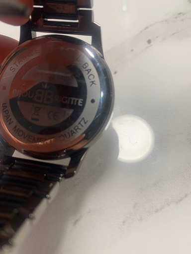 Дополнительное изображение