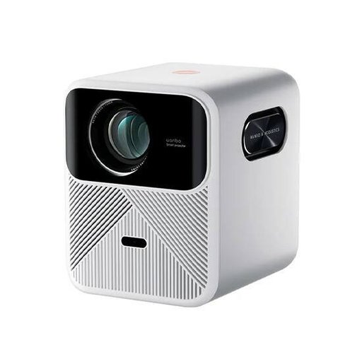 Проектор wanbo Mozart 1