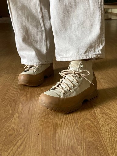 Casio M-Audio Keystation